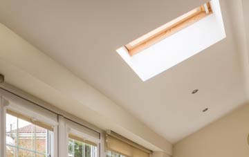Metheringham conservatory roof insulation companies