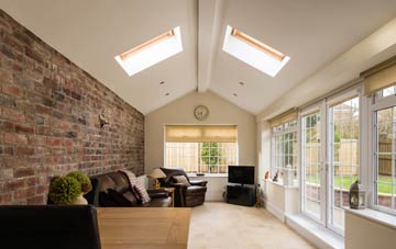 conservatory roof insulation Metheringham, Lincolnshire