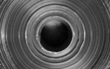 Metheringham edpm waterproofing