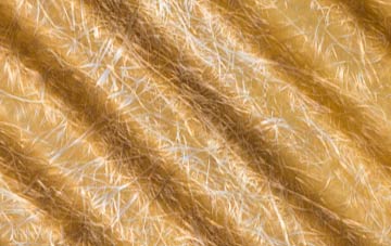 Metheringham fibreglass roof waterproofing