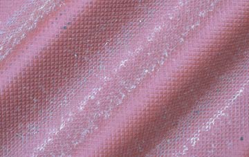 Metheringham fibreglass roofing costs