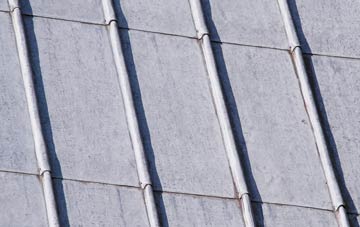 lead roofing Metheringham, Lincolnshire