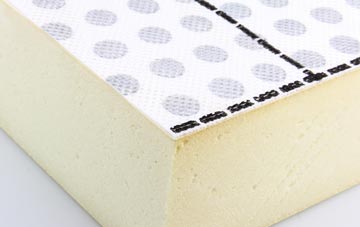 meeting Metheringham building codes