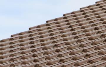 plastic roofing Metheringham, Lincolnshire