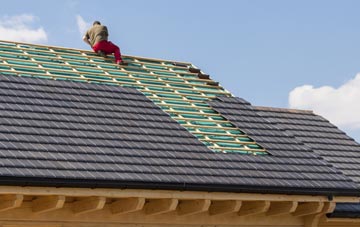 roof replacement Metheringham, Lincolnshire