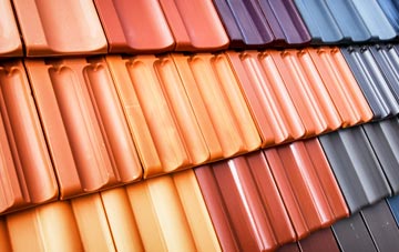 Metheringham roof tile costs