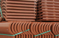 free Metheringham clay roofing quotes