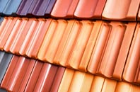 find rated Metheringham clay roofing companies