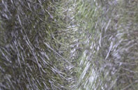 Metheringham fibreglass roof work