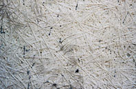 free Metheringham fibreglass roof quotes