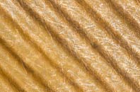 find rated Metheringham roofers