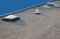 Metheringham flat roofing