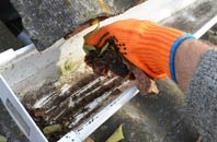 rated Metheringham gutter cleaning companies