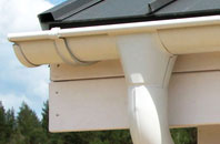free Metheringham gutter installer quotes