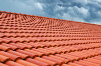 Metheringham roofing tiles