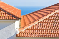 free Metheringham roof tile quotes
