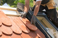 Metheringham tiled roofing companies