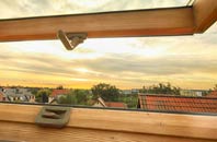 rated Metheringham roof window companies